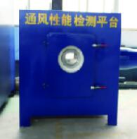 ���Tͨ�L���ܙz�yƽ�_